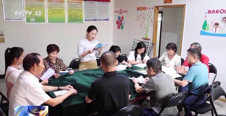 娱乐平台用户登录平台