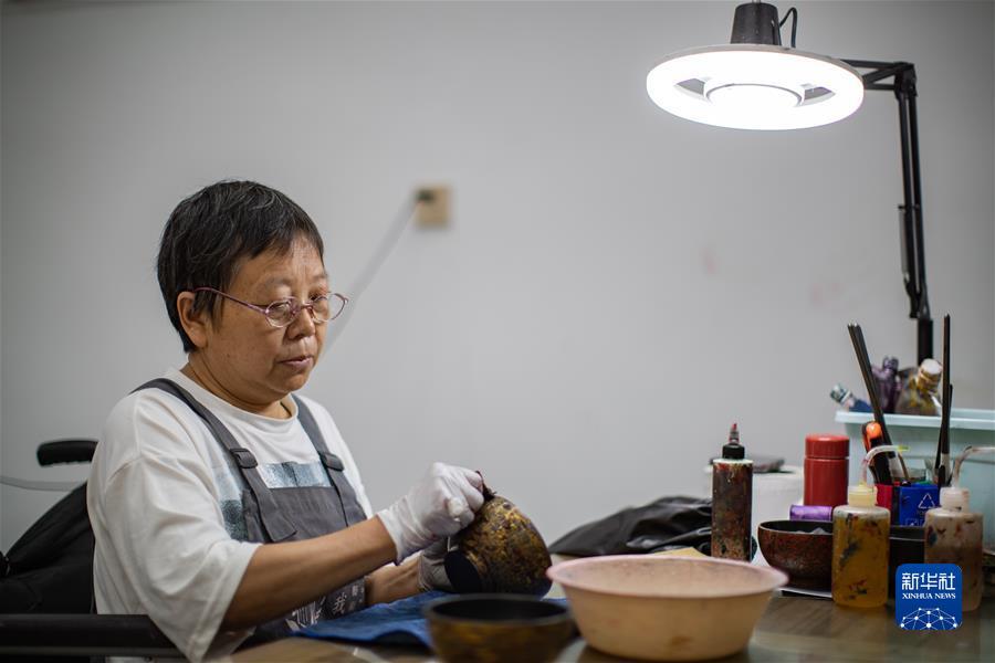 金濠国际平台网址